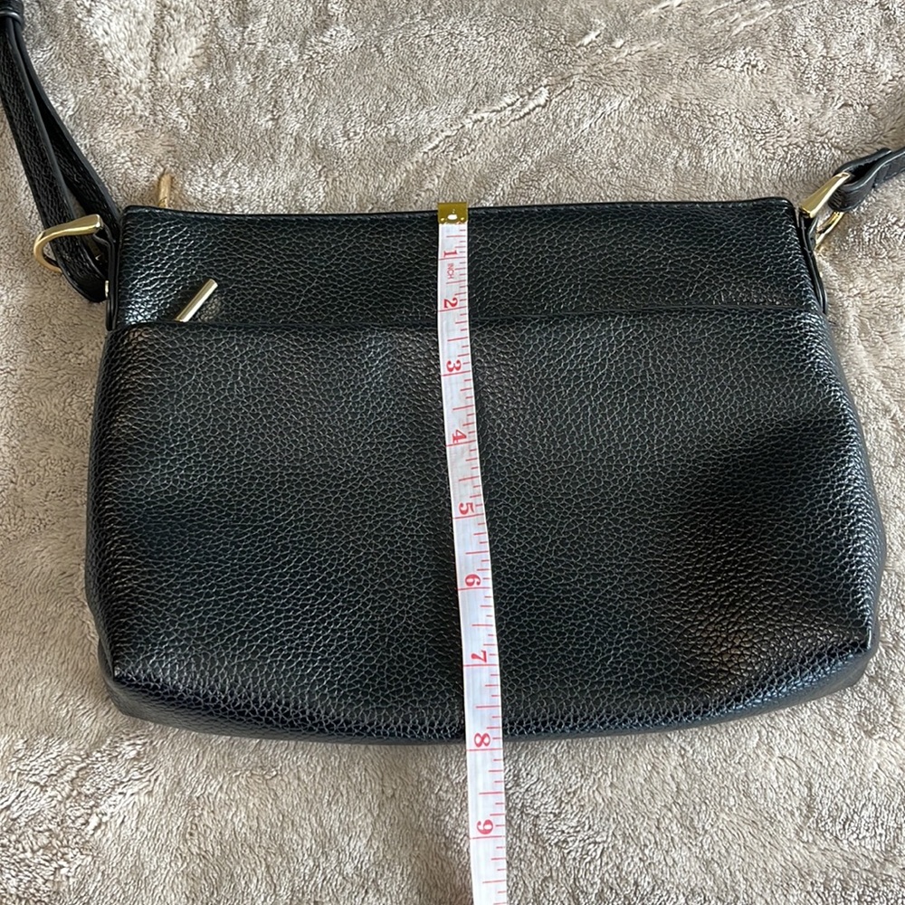 Crossbody bag - Picture 7 of 7